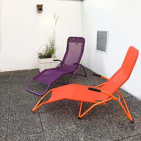 Lägenhet Centre - Au Pied Du Grande Terrasse Gérardmer
