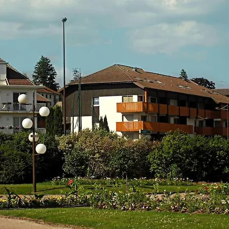Centre - Au Pied Du Grande Terrasse * Gerardmer