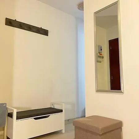 Centre - Au Pied Du Grande Terrasse ג'רארדמר