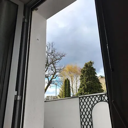 Apartamento Centre - Au Pied Du Grande Terrasse Gérardmer